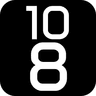 ten8.ai